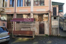 Пәтер 2-комн 55 m² - Юрьевская, Batumi