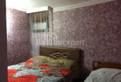Пәтер 5-комн 107 m² - Юрьевская, Batumi