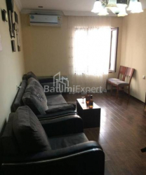 Пәтер 107 м² - Юрьевская, Batumi, Грузия