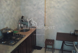 Пәтер 92 м² - Юсуф Кобаладзе, Batumi, Грузия
