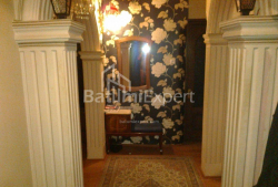 Пәтер 4-комн 92 m² - Юсуф Кобаладзе, Batumi