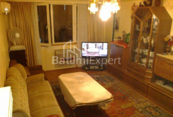 Пәтер 4-комн 92 m² - Юсуф Кобаладзе, Batumi