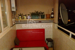 Пәтер 4-комн 92 m² - Юсуф Кобаладзе, Batumi