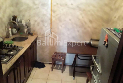 Пәтер 92 м² - Юсуф Кобаладзе, Batumi, Грузия