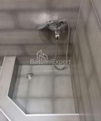 Пәтер 2-комн 37 m² - Юсуф Кобаладзе, Batumi
