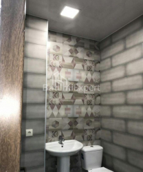 Пәтер 37 м² - Юсуф Кобаладзе, Batumi, Грузия