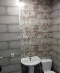 Пәтер 37 м² - Юсуф Кобаладзе, Batumi, Грузия