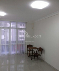 Пәтер 37 м² - Юсуф Кобаладзе, Batumi, Грузия