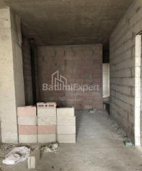 Пәтер 107 м² - Юсуф Кобаладзе, Batumi, Грузия