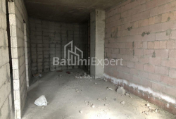 Пәтер 107 м² - Юсуф Кобаладзе, Batumi, Грузия