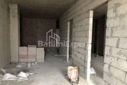Пәтер 4-комн 107 m² - Юсуф Кобаладзе, Batumi