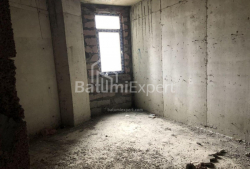 Пәтер 4-комн 107 m² - Юсуф Кобаладзе, Batumi