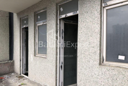 Пәтер 4-комн 107 m² - Юсуф Кобаладзе, Batumi