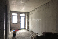 Пәтер 4-комн 107 m² - Юсуф Кобаладзе, Batumi