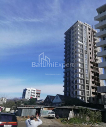 Пәтер 3-комн 85 m² - Юрьевская, Batumi
