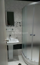 Пәтер 1-комн 30 m² - Юрьевская, Batumi