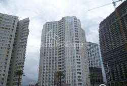 Пәтер 1-комн 30 m² - Юрьевская, Batumi