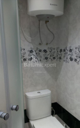 Пәтер 30 м² - Юрьевская, Batumi, Грузия