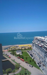 Пәтер 30 м² - Юрьевская, Batumi, Грузия