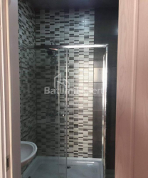 Пәтер 76 м² - Нико Пиросмани, Batumi, Грузия