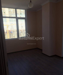 Пәтер 3-комн 76 m² - Нико Пиросмани, Batumi
