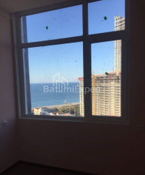 Пәтер 3-комн 76 m² - Нико Пиросмани, Batumi