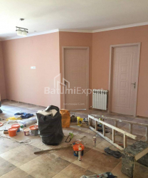 Пәтер 3-комн 76 m² - Нико Пиросмани, Batumi