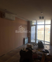 Пәтер 3-комн 76 m² - Нико Пиросмани, Batumi
