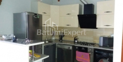 Пәтер 48 м² - Король Парнаваз, Batumi, Грузия