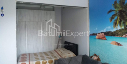 Пәтер 3-комн 48 m² - Король Парнаваз, Batumi