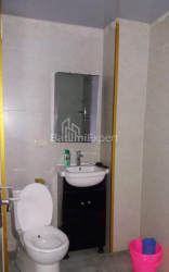 Пәтер 3-комн 48 m² - Король Парнаваз, Batumi