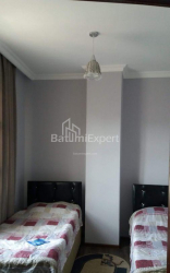 Пәтер 48 м² - Король Парнаваз, Batumi, Грузия