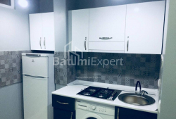 Пәтер 65 м² - Акаки Церетели, Batumi, Грузия