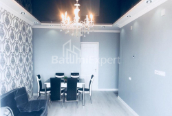 Пәтер 65 м² - Акаки Церетели, Batumi, Грузия