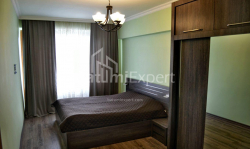 Пәтер 80 м² - Руставели, Batumi, Грузия