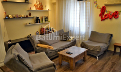 Пәтер 3-комн 80 m² - Руставели, Batumi