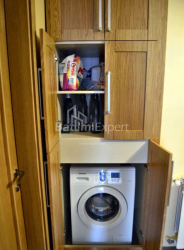 Пәтер 80 м² - Руставели, Batumi, Грузия