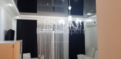 Пәтер 45 м² - Дэвид Агмашенебли, Batumi, Грузия