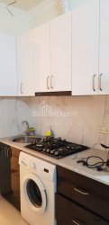 Пәтер 45 м² - Дэвид Агмашенебли, Batumi, Грузия