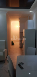 Пәтер 45 м² - Дэвид Агмашенебли, Batumi, Грузия