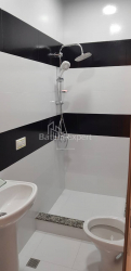 Пәтер 45 м² - Дэвид Агмашенебли, Batumi, Грузия