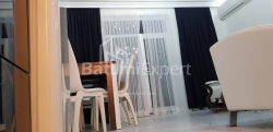 Пәтер 45 м² - Дэвид Агмашенебли, Batumi, Грузия