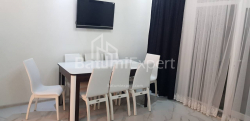 Пәтер 45 м² - Дэвид Агмашенебли, Batumi, Грузия