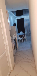 Пәтер 45 м² - Дэвид Агмашенебли, Batumi, Грузия
