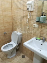 Пәтер 41 м² - Король Парнаваз, Batumi, Грузия