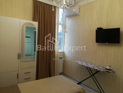 Пәтер 41 м² - Король Парнаваз, Batumi, Грузия