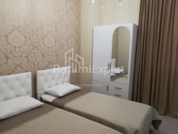 Пәтер 41 м² - Король Парнаваз, Batumi, Грузия