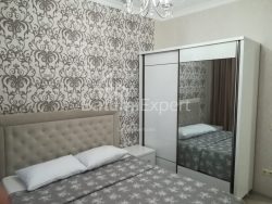 Пәтер 41 м² - Король Парнаваз, Batumi, Грузия