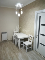 Пәтер 41 м² - Король Парнаваз, Batumi, Грузия