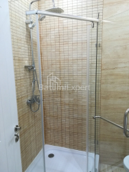Пәтер 41 м² - Король Парнаваз, Batumi, Грузия